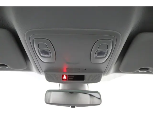 Renault Mégane Estate | 1700kg trekgewicht! | 2023 Benzine 29