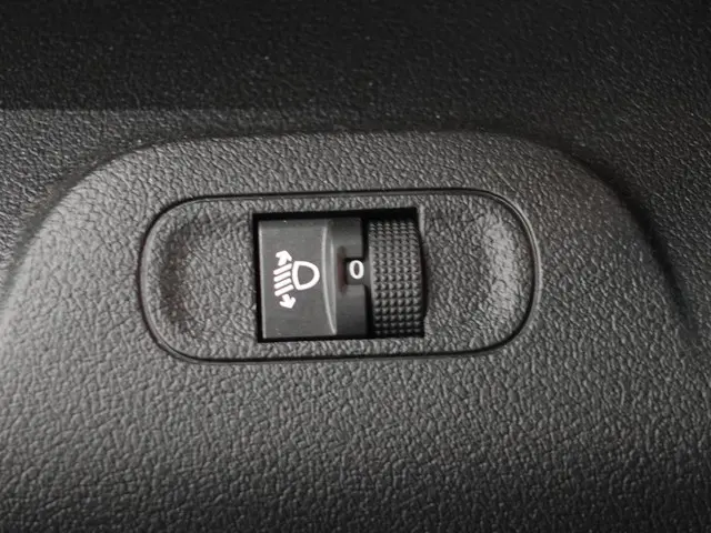 Citroën Berlingo 1.5 BlueHDi 130PK L2 3-zits 2023 Diesel 24