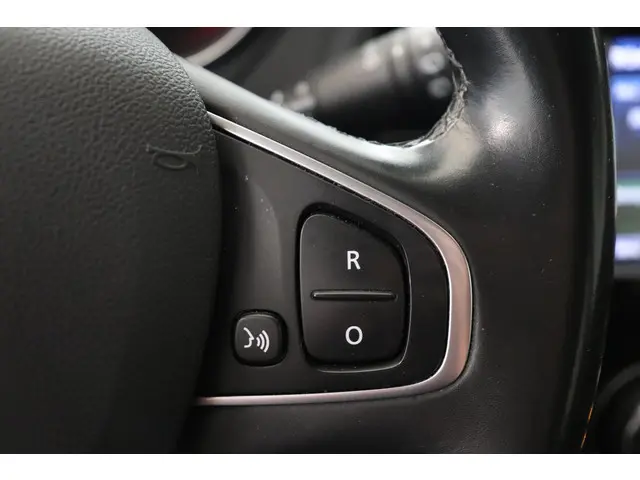 Renault Captur 1.2 TCe Intens 2018 Benzine 20