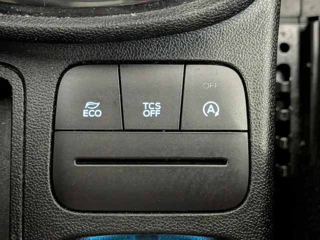 Ford Fiesta 1.0 EcoBoost ST-Line 2018 Benzine 17