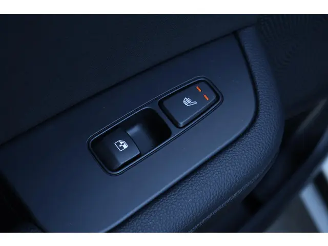Kia ProCeed 1.5 T-GDi GT-PlusLine 2023 Benzine 39