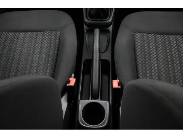 Volkswagen Polo 1.0 2014 Benzine 34