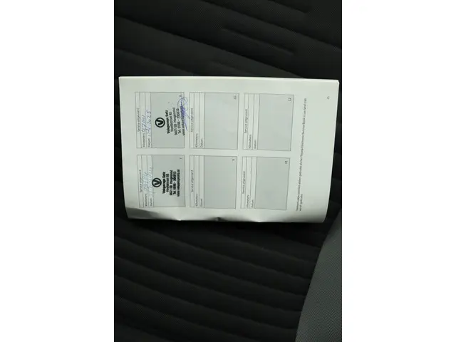 Toyota Auris 1.2T Aspiration 2017 Benzine 73