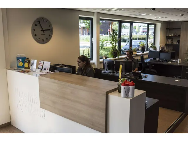 Renault Captur 1.0 TCe 90 equilibre 2023 Benzine 40