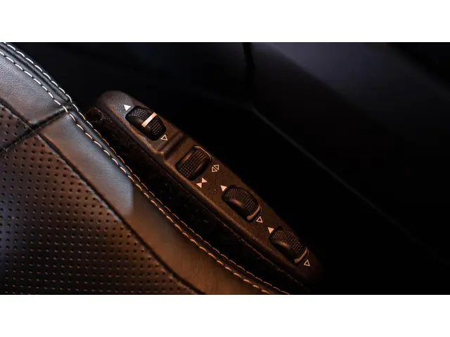 Mercedes-Benz G-Klasse 500 2017 Benzine 48