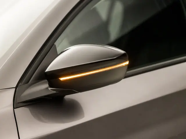 Peugeot 208 1.2 PureTech Allure Sport 2020 Benzine 33