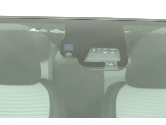 Toyota Yaris 1.5 Hybrid Energy 2018 Hybride Benzine 45