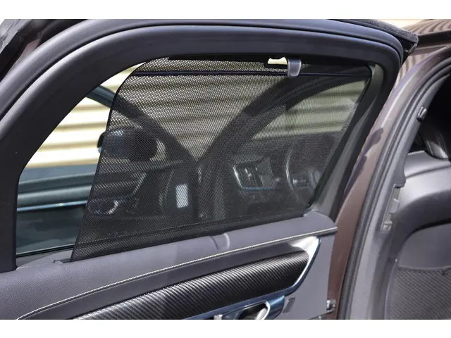 Volvo S90 2.0 B4 R-Design 2022 Benzine 26