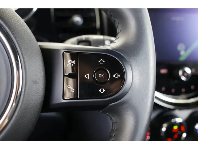MINI Electric Mini MINI Electric 33 kWh 2022 Elektrisch 16