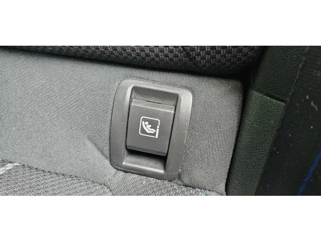 Renault Mégane TCe 130 GT-Line 2016 Benzine 40