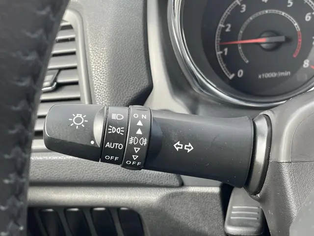 Mitsubishi ASX 1.6 Cleartec Connect Pro+ 2019 Benzine 28
