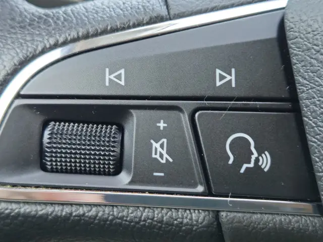 SEAT Ibiza 1.0 TSI Style Business Intense 2019 Benzine 18