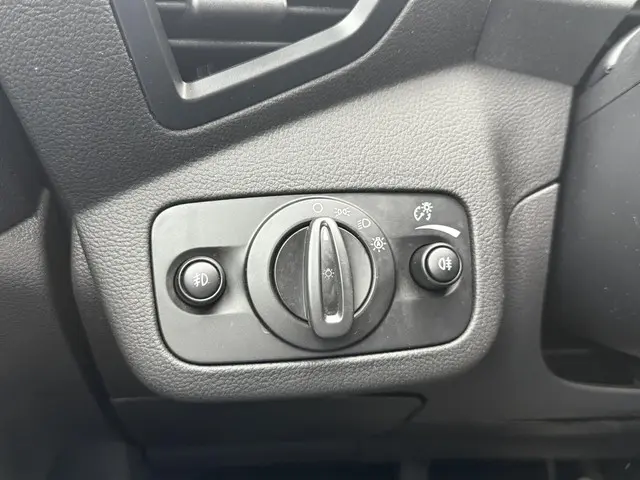 Ford Kuga 1.5 EcoBoost ST Line 2018 Benzine 23
