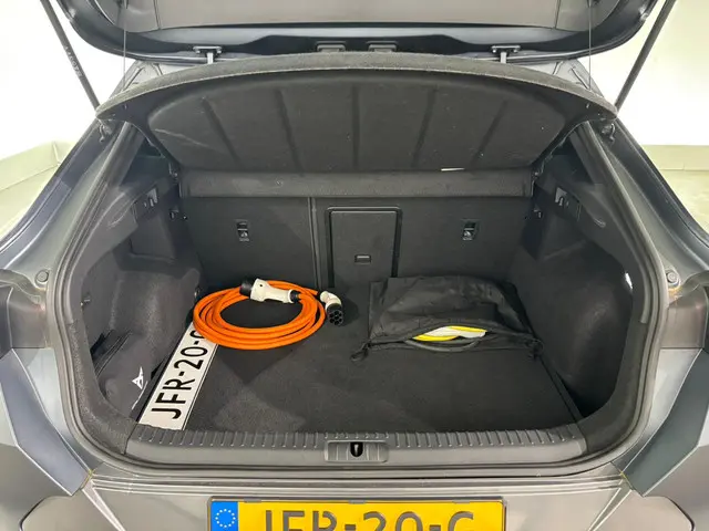 CUPRA Formentor 1.4 TSI e-Hybrid 2023 Hybride Benzine 39