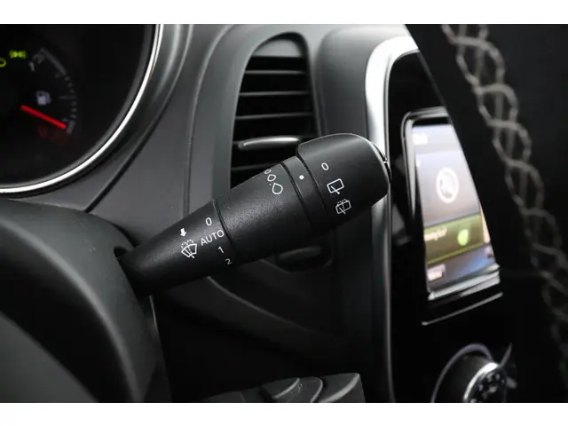 Renault Captur TCe 90 Bose 2019 Benzine 38