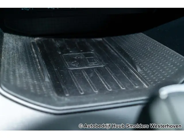 SEAT Arona 1.0 TSI Xcellence 2019 Benzine 40