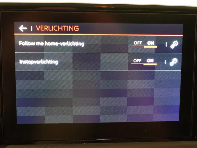 Citroën Berlingo 130pk Automaat 2020 Diesel 21