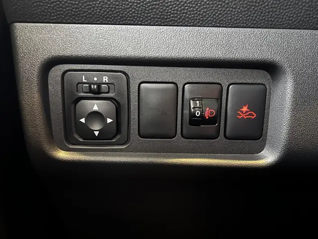 Mitsubishi Space Star 1.2 Instyle 2023 Benzine 30