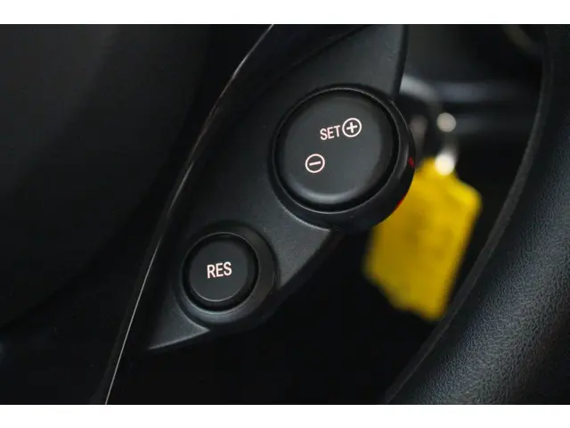 Smart Forfour 1.0 Automaat 2017 Benzine 15