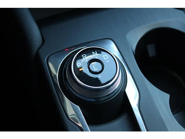 Ford Kuga 2.5 PHEV Titanium 2022 Hybride Benzine 19