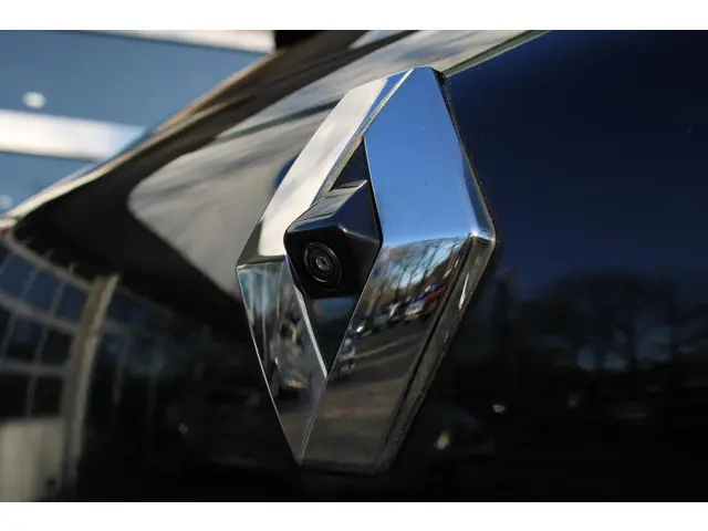 Renault Captur 1.0 TCe 100 Intens 2020 Benzine 26