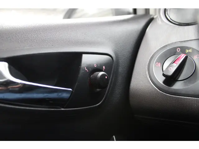 SEAT Ibiza 1.4 COPA 2012 Benzine 17