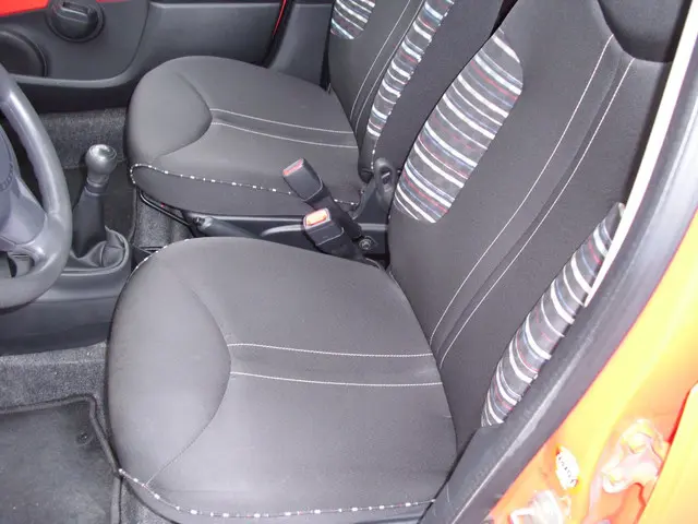 Citroën C1 1.0 Collection 2013 Benzine 14