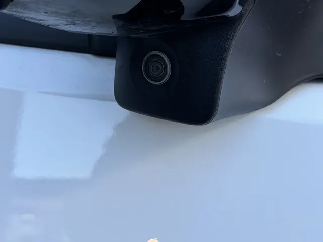 Opel Combo 1.5D L1H1 102PK Euro 6 Edition 2022 Diesel 21