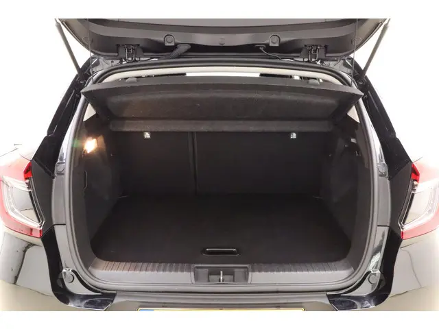 Mitsubishi ASX 1.0 MPI Turbo Intense 2023 Benzine 13