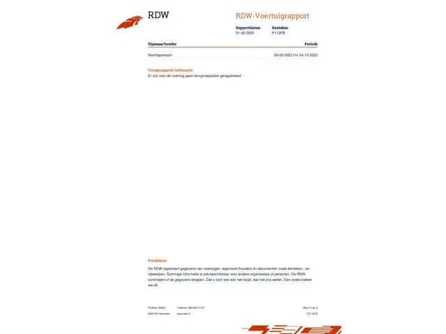 Škoda Kamiq TSI 110 DSG Ambition 2022 Benzine 38