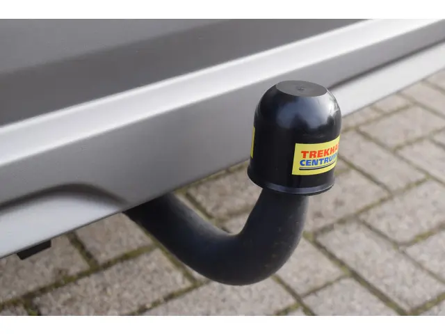 Hyundai Kona 1.0T Fashion 2018 Benzine 22