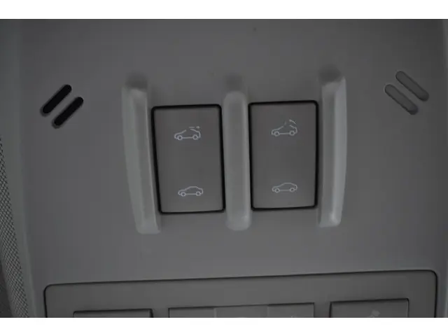 Opel Mokka X 1.4 Turbo Black Edition 2018 Benzine 17