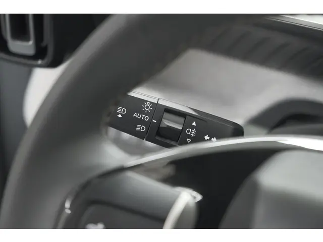 Citroën C3 1.2 Turbo 100pk Max 2025 Benzine 36