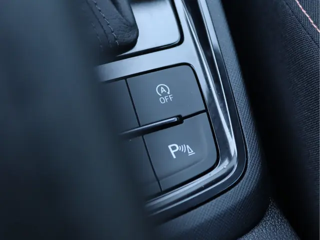 Škoda Scala 1.0 TSI Business Edition 2019 Benzine 51
