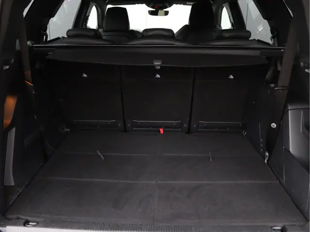 Peugeot 5008 1.2 PureTech Blue Lease GT 2021 Benzine 80