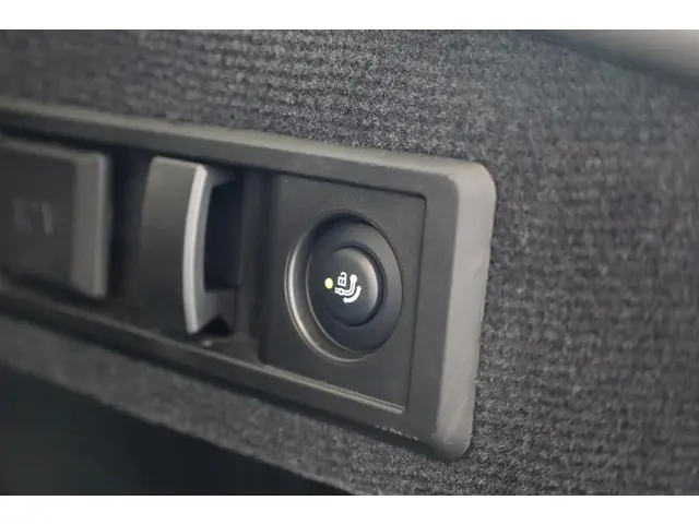 BMW i4 eDrive40 2025 Elektrisch 30