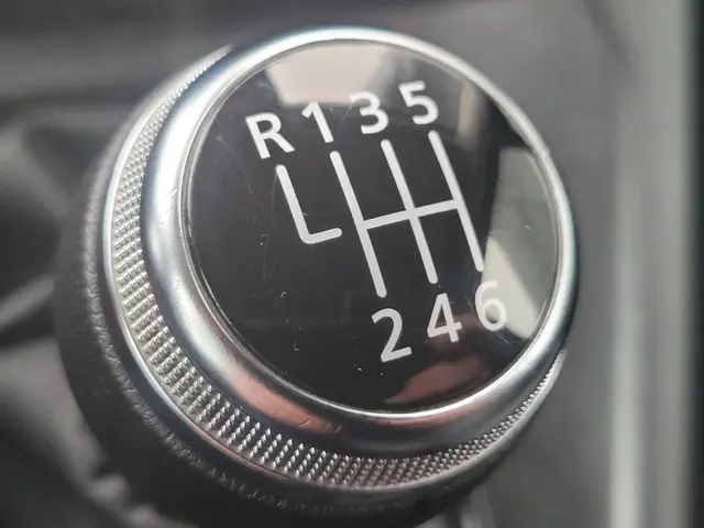 Renault Kangoo 1.5 Blue dCi 95 Luxe L1 2022 Diesel 20