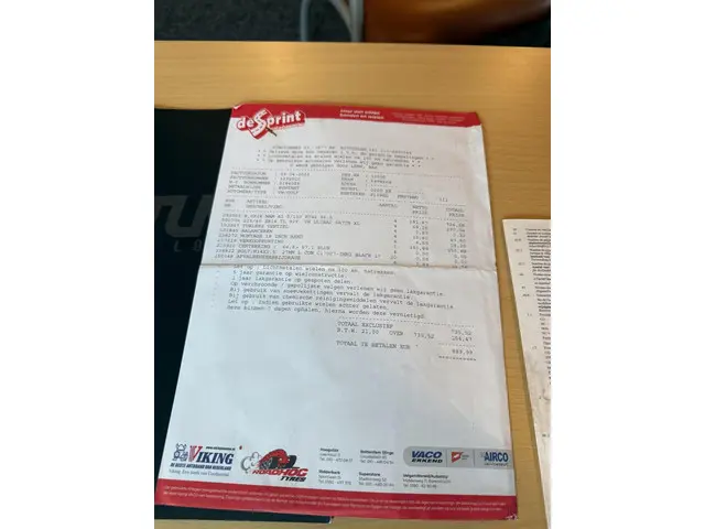 Volkswagen Golf 1.2 TSI Highline 2013 Benzine 22