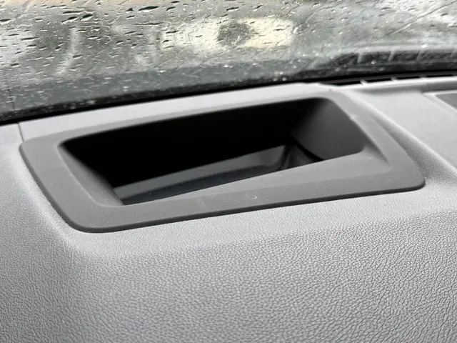 BMW X3 xDrive20i 2019 Benzine 33