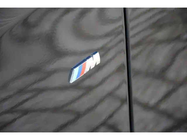 BMW X1 XDrive20i M Sport High Executive 2015 Benzine 25