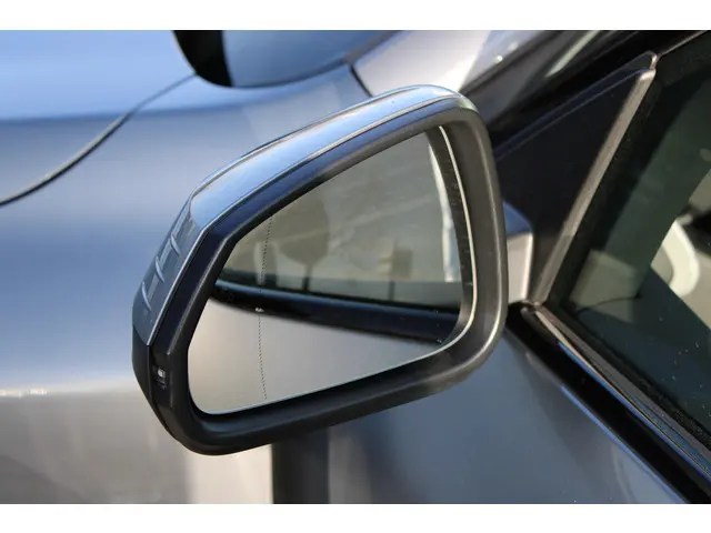 BMW iX2 eDrive20 2025 Elektrisch 7