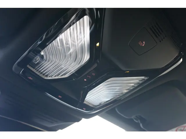 BMW X6 xDrive40i 2026 Benzine 33