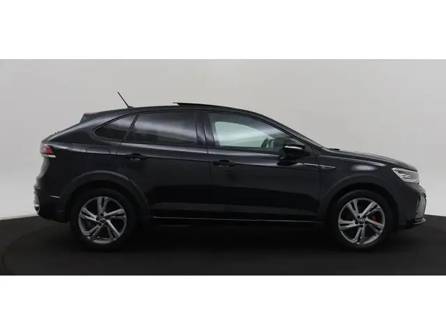 Volkswagen Taigo 1.0 TSI R-Line | PANO l ACC 2022 Benzine 11