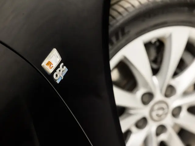 Opel Insignia Sports Tourer 1.6 T Sport 2017 Benzine 39