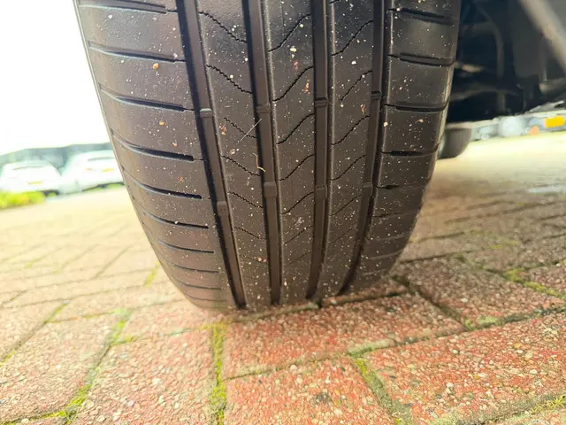 Jeep Renegade 1.0T Longitude 2020 Benzine 14