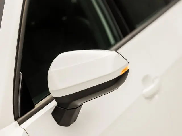 Audi Q2 35 TFSI S-Line Sport 2019 Benzine 32