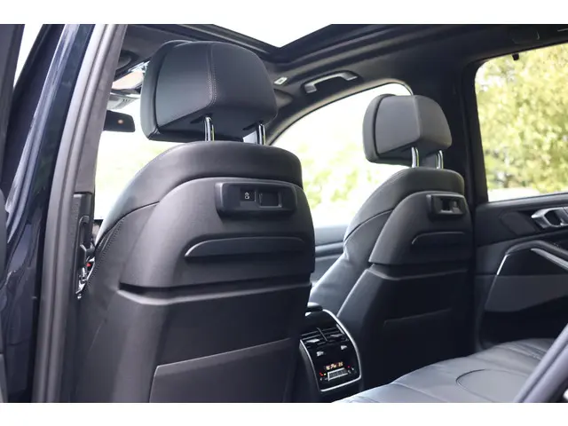 BMW X5 xDrive45e High Executive 2021 Hybride Benzine 18