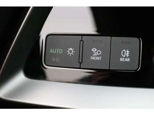 Audi A3 Sportback 30 TFSI Business edition 2020 Benzine 33