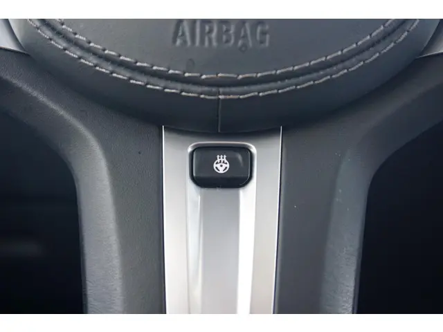 BMW X6 xDrive40i 2022 Benzine 25