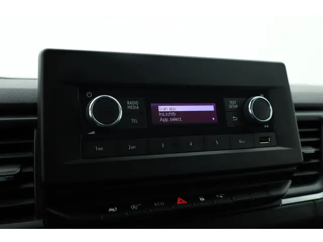 Nissan Primastar 2.0 dCi L2H1 Acenta | 130pk 2023 Diesel 15